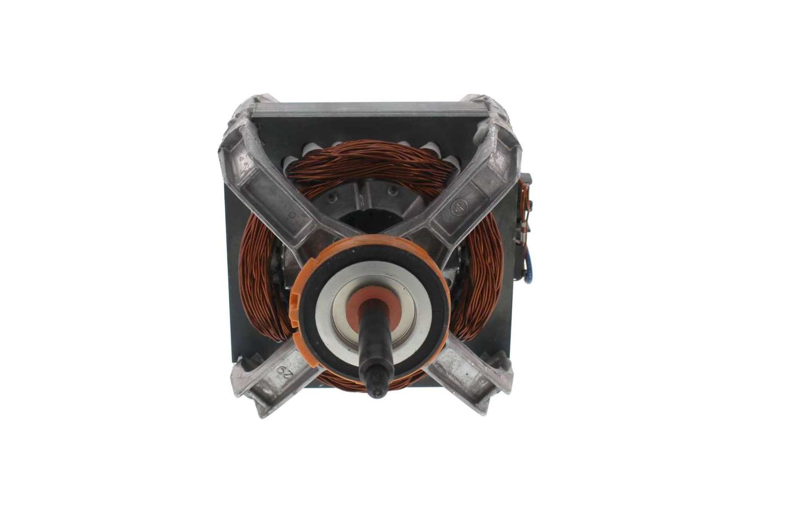 Whirlpool WP33002795