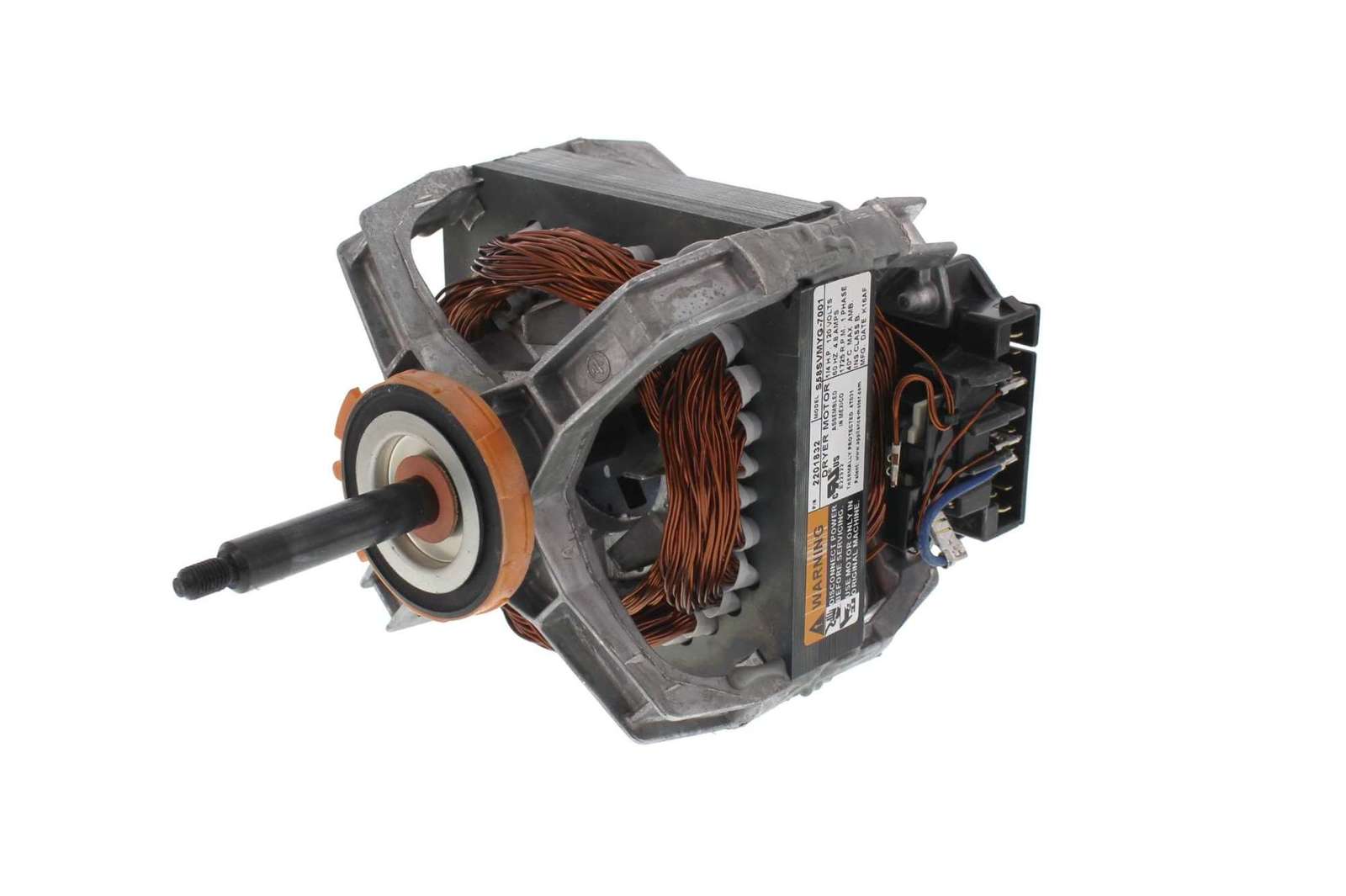 Whirlpool WP33002795