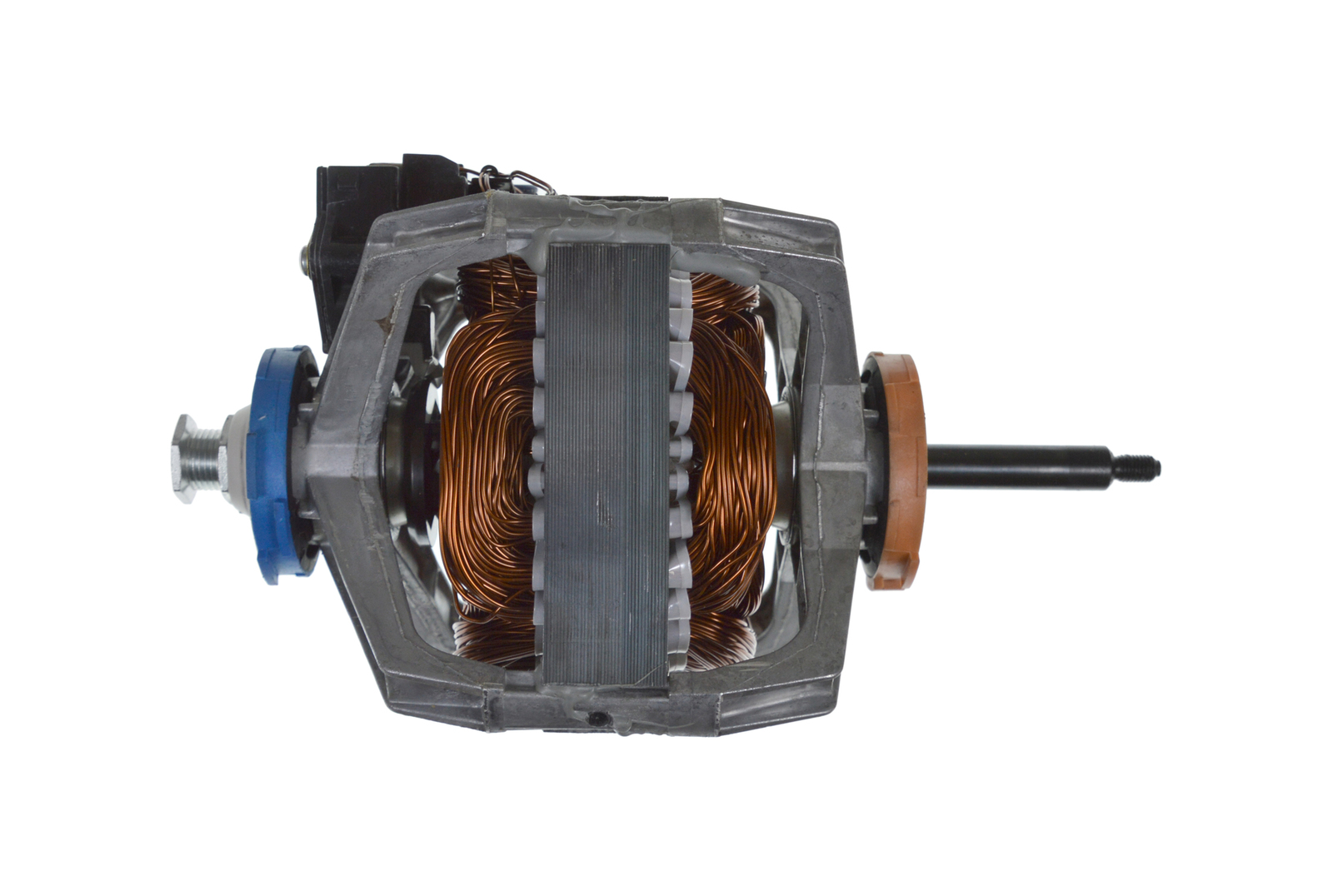 Whirlpool WP33002795