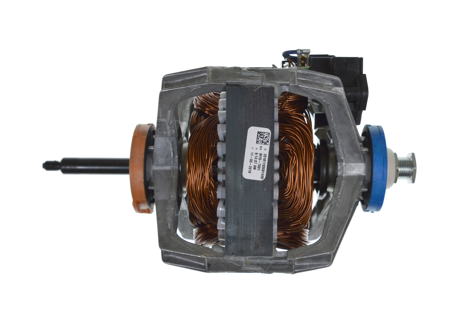 Whirlpool WP33002795