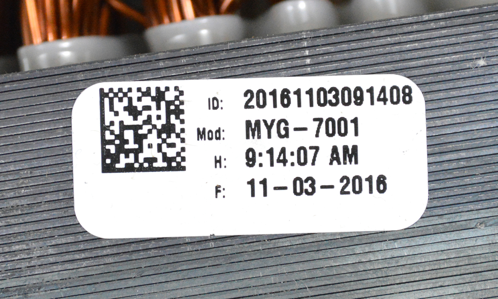 Whirlpool WP33002795