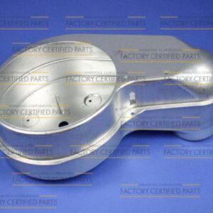 Whirlpool WPW10211911