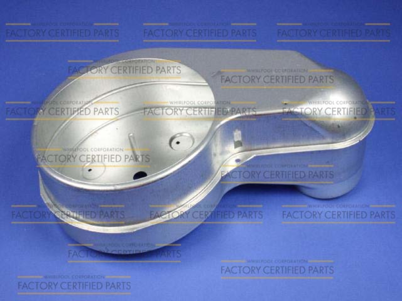 Whirlpool WPW10211911