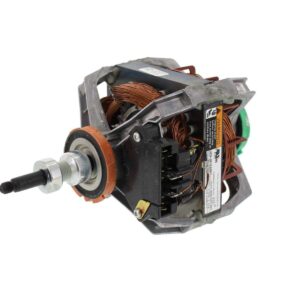 Whirlpool 279811