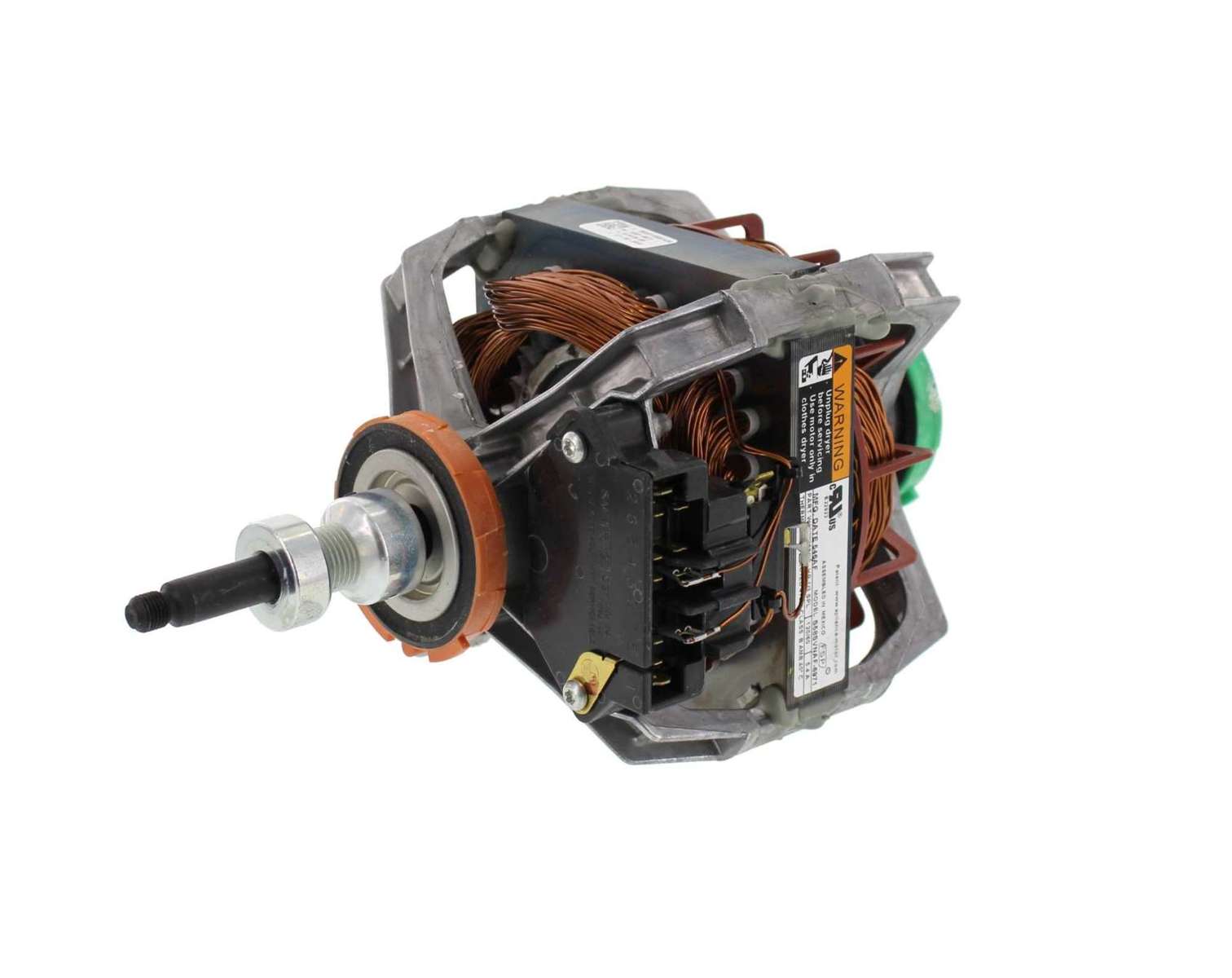 Whirlpool 279811