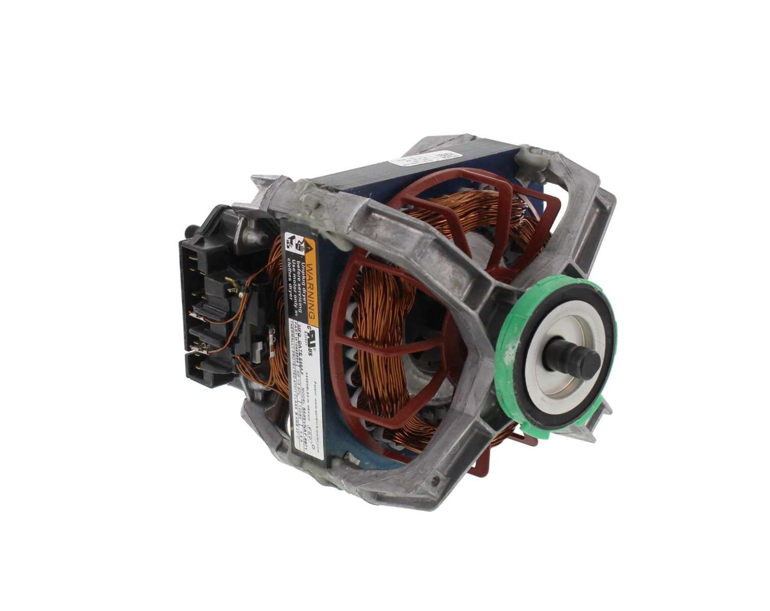 Whirlpool 279811