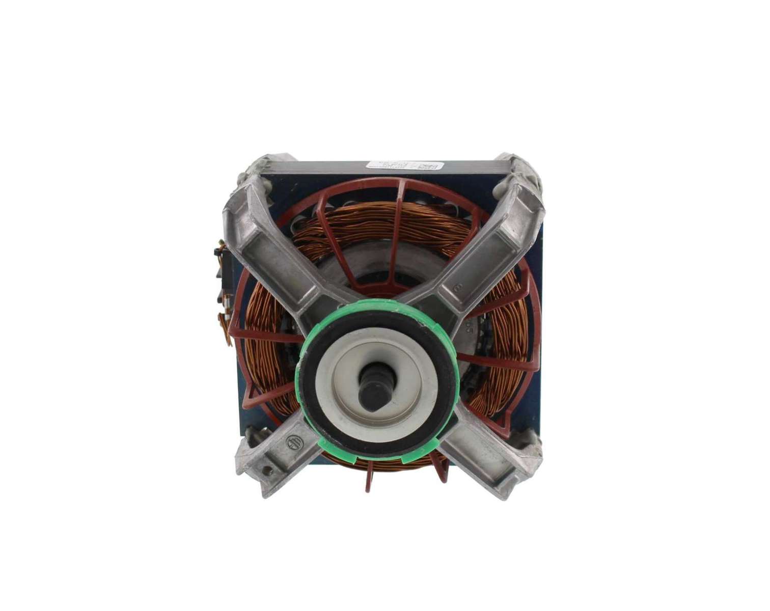 Whirlpool 279811