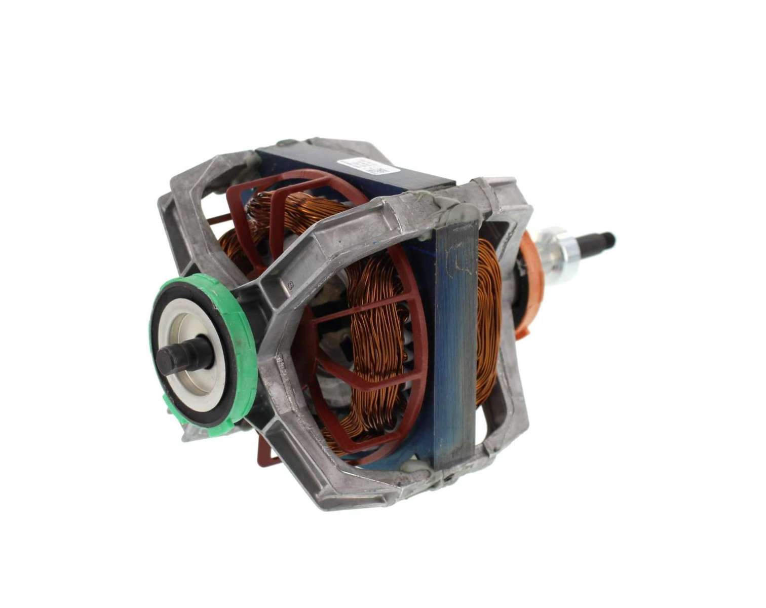 Whirlpool 279811