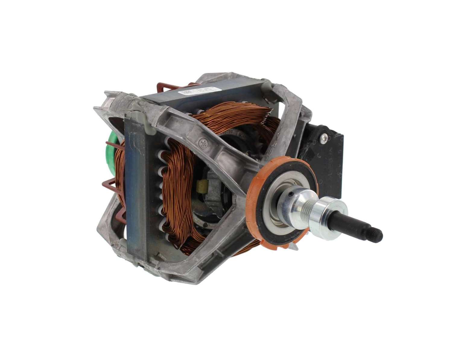 Whirlpool 279811