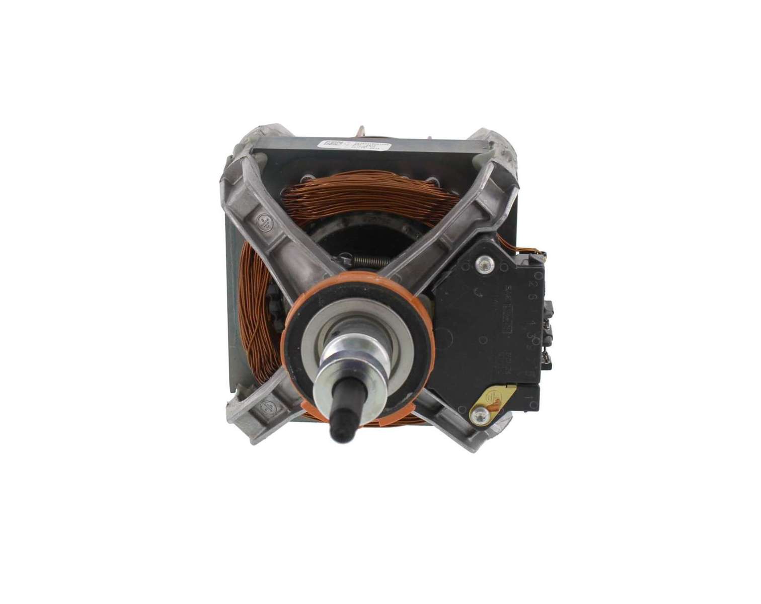 Whirlpool 279811