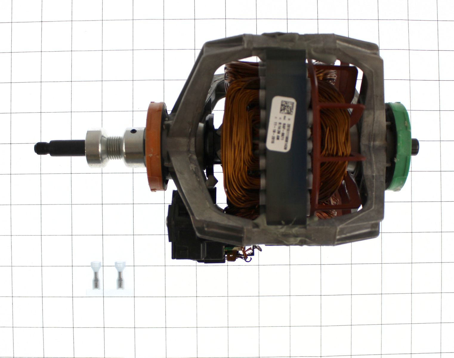 Whirlpool 279811