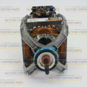 Whirlpool WPW10448901