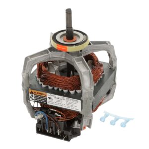 Whirlpool W10410996