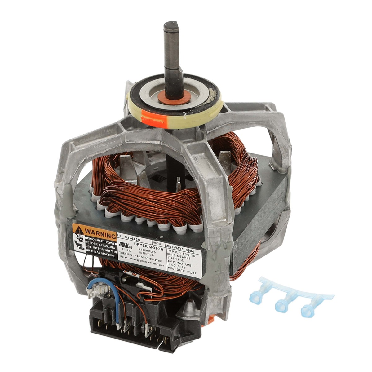 Whirlpool W10410996