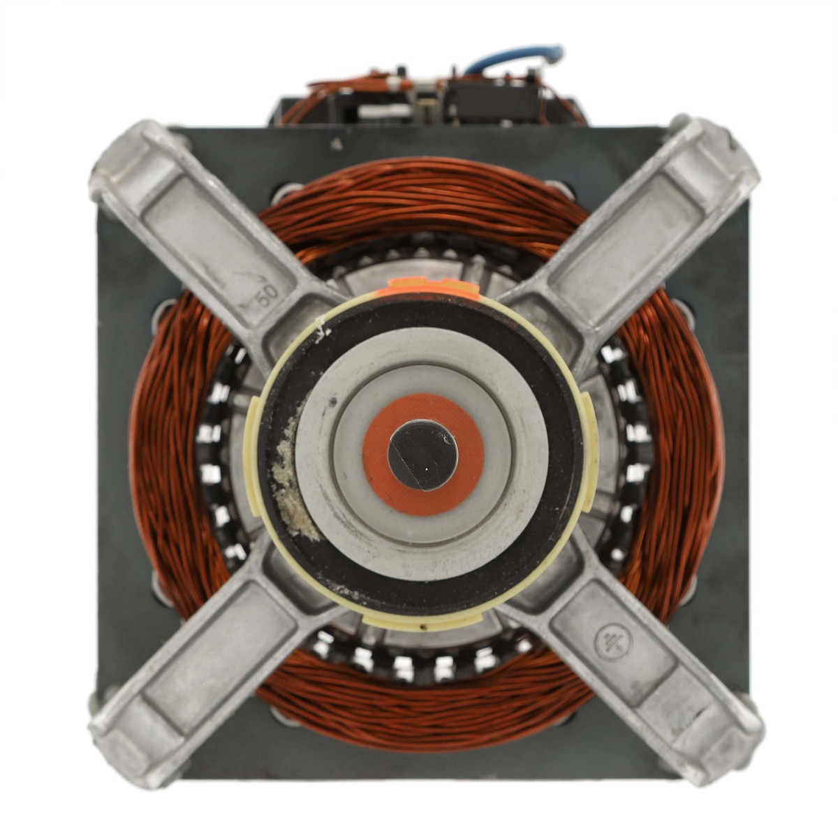 Whirlpool W10410996