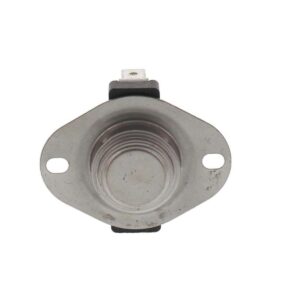 GE LS2-175