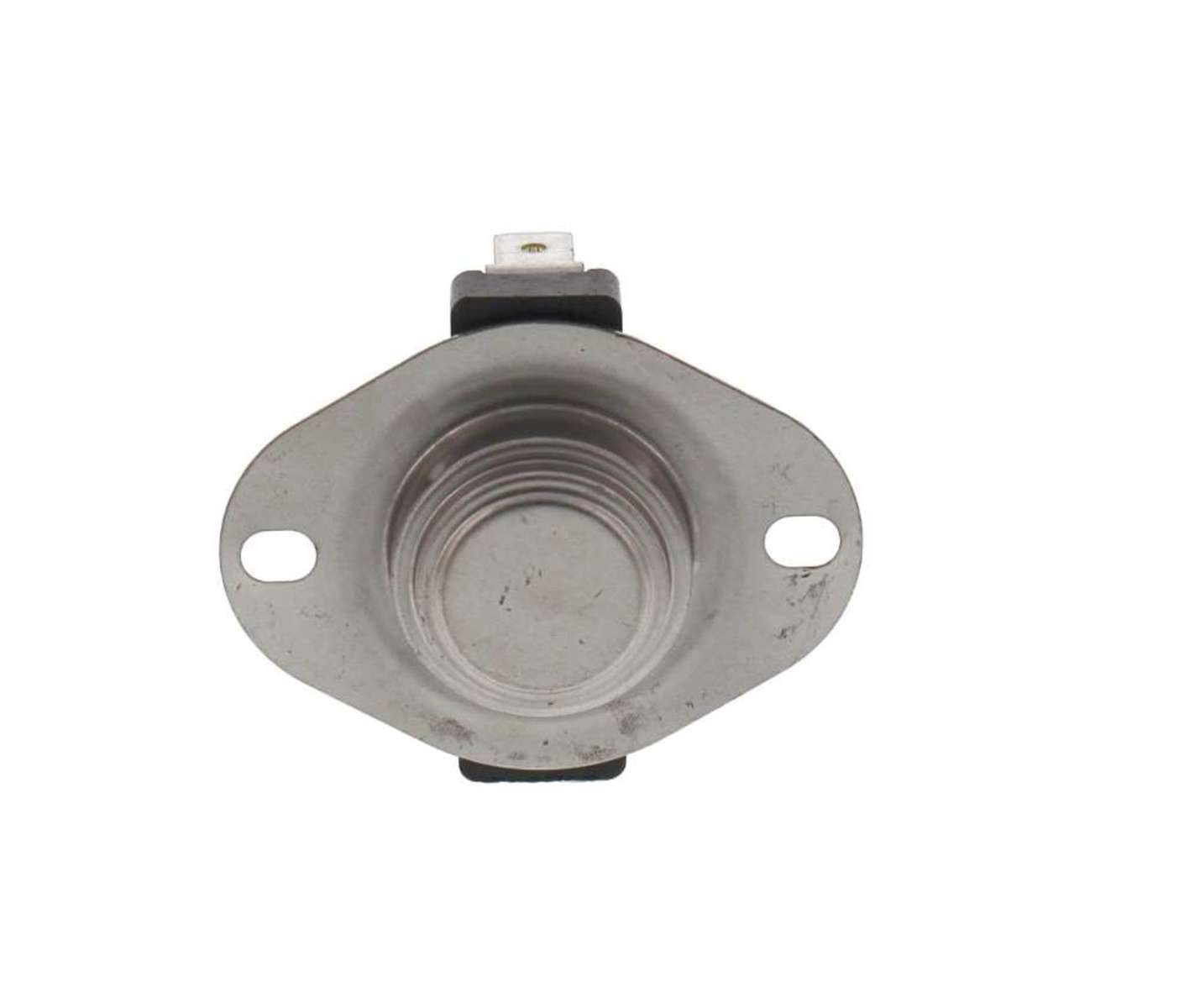 GE LS2-175