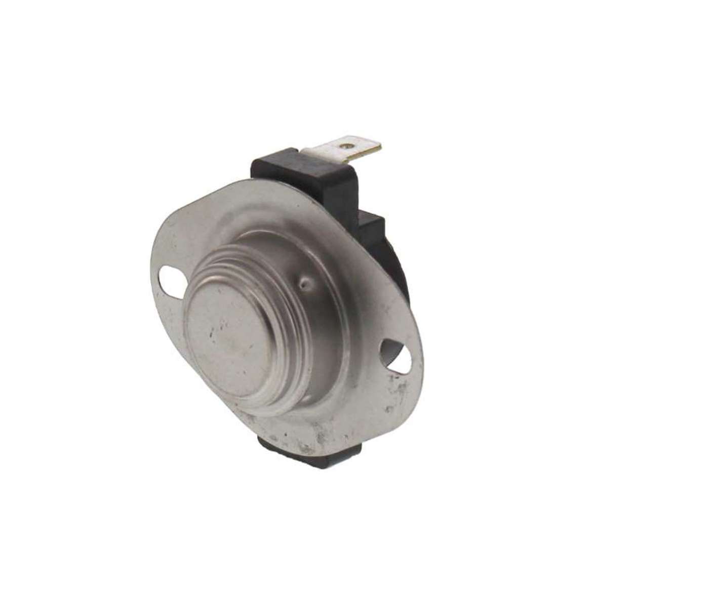 GE LS2-175