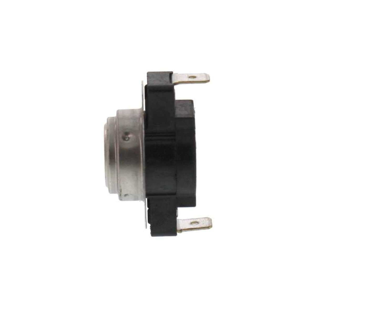 GE LS2-175