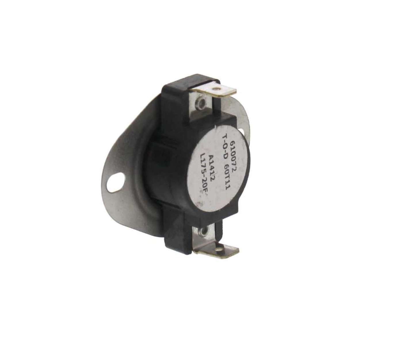 GE LS2-175