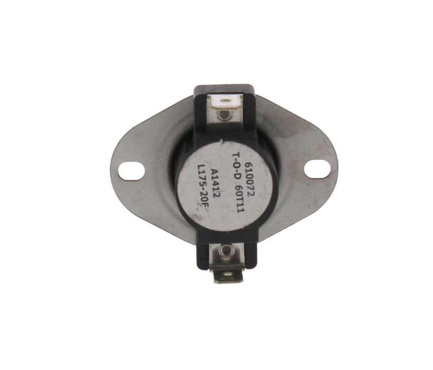 GE LS2-175