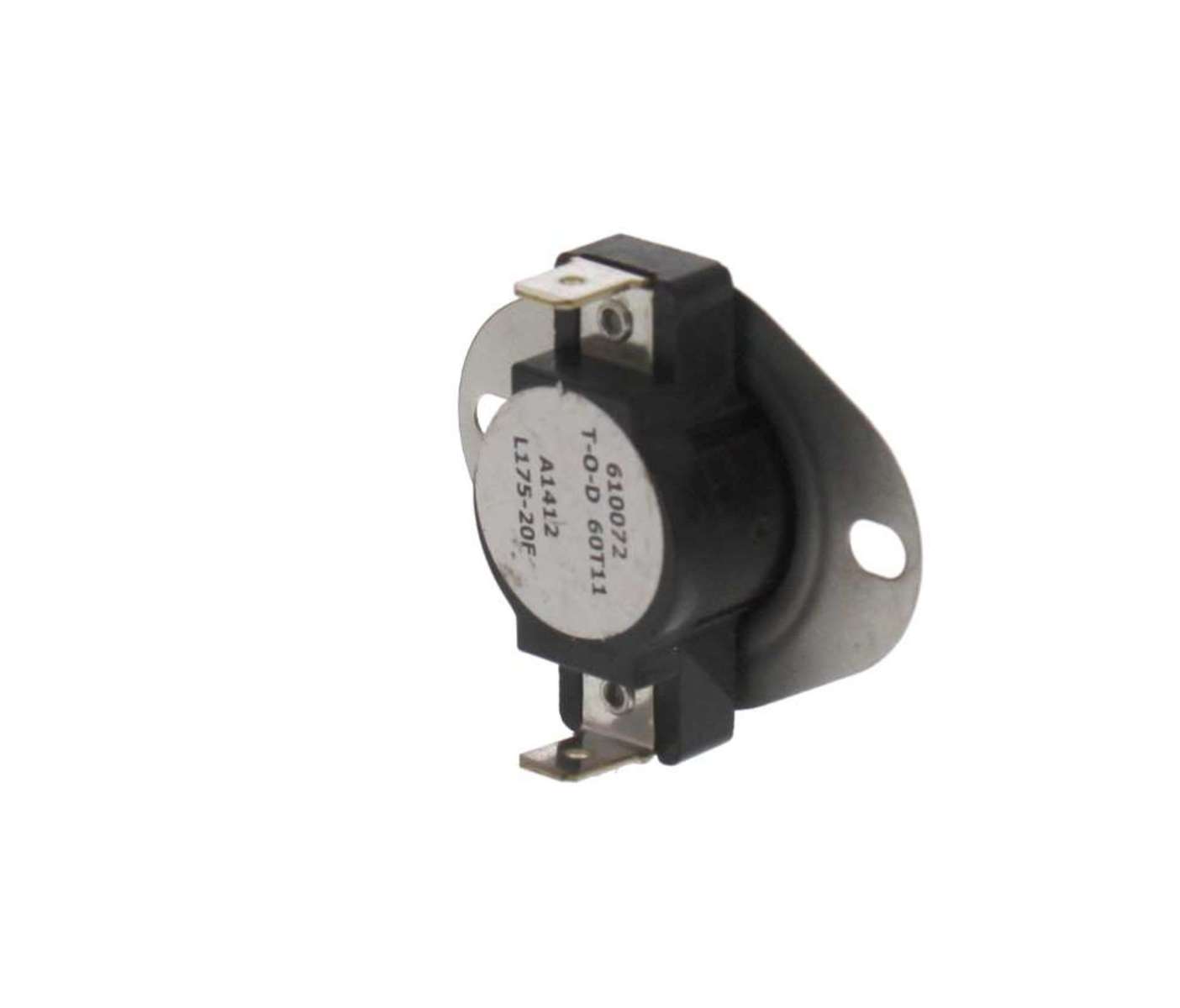 GE LS2-175
