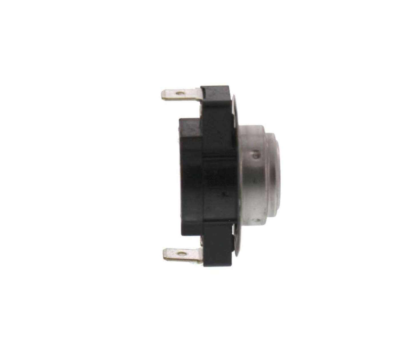 GE LS2-175