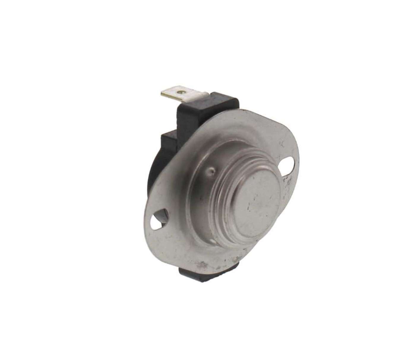 GE LS2-175
