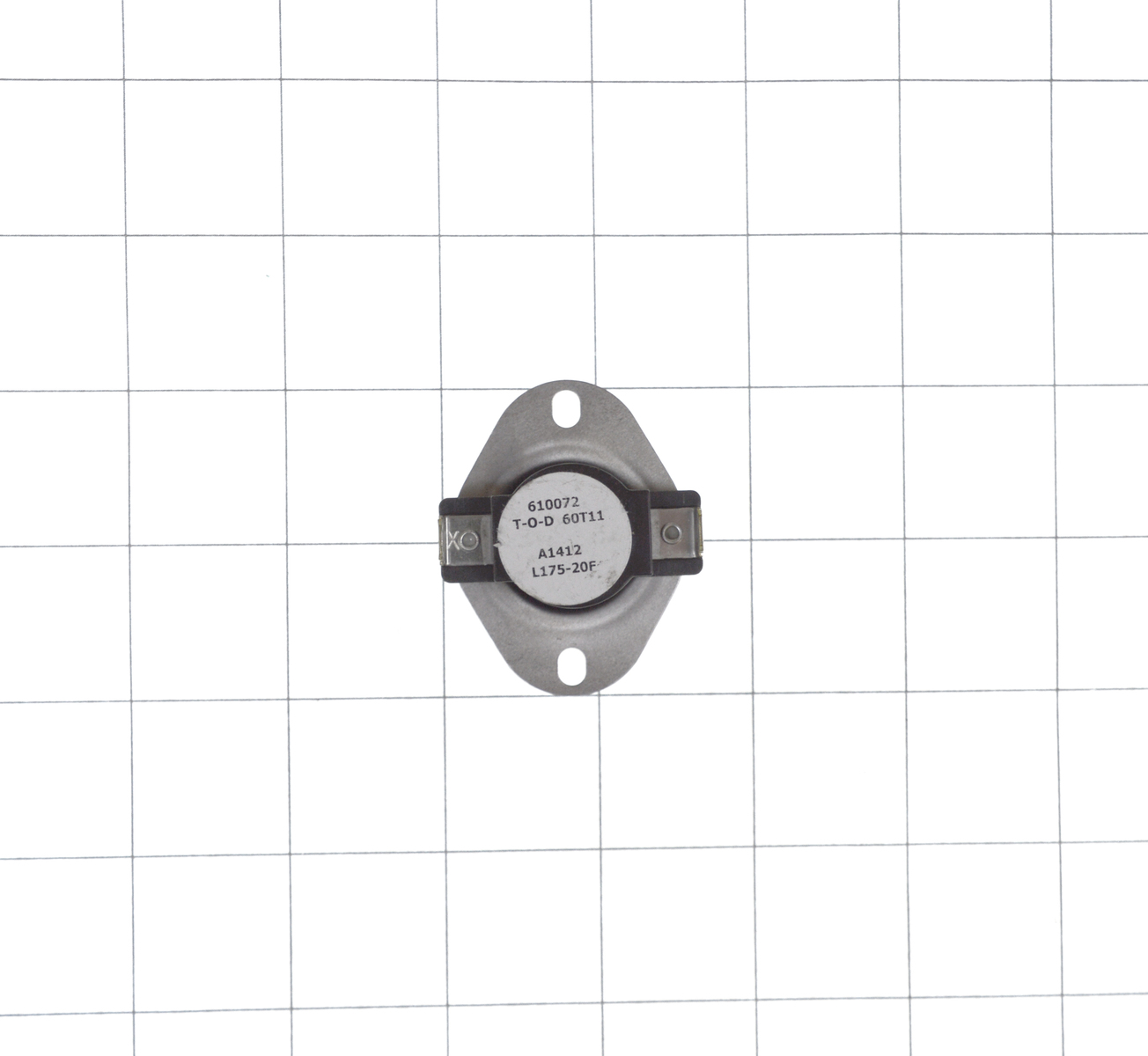 GE LS2-175