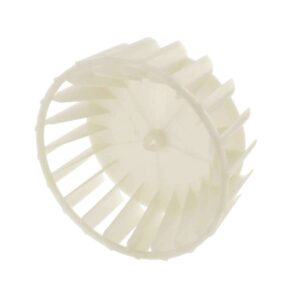 Whirlpool 31001043