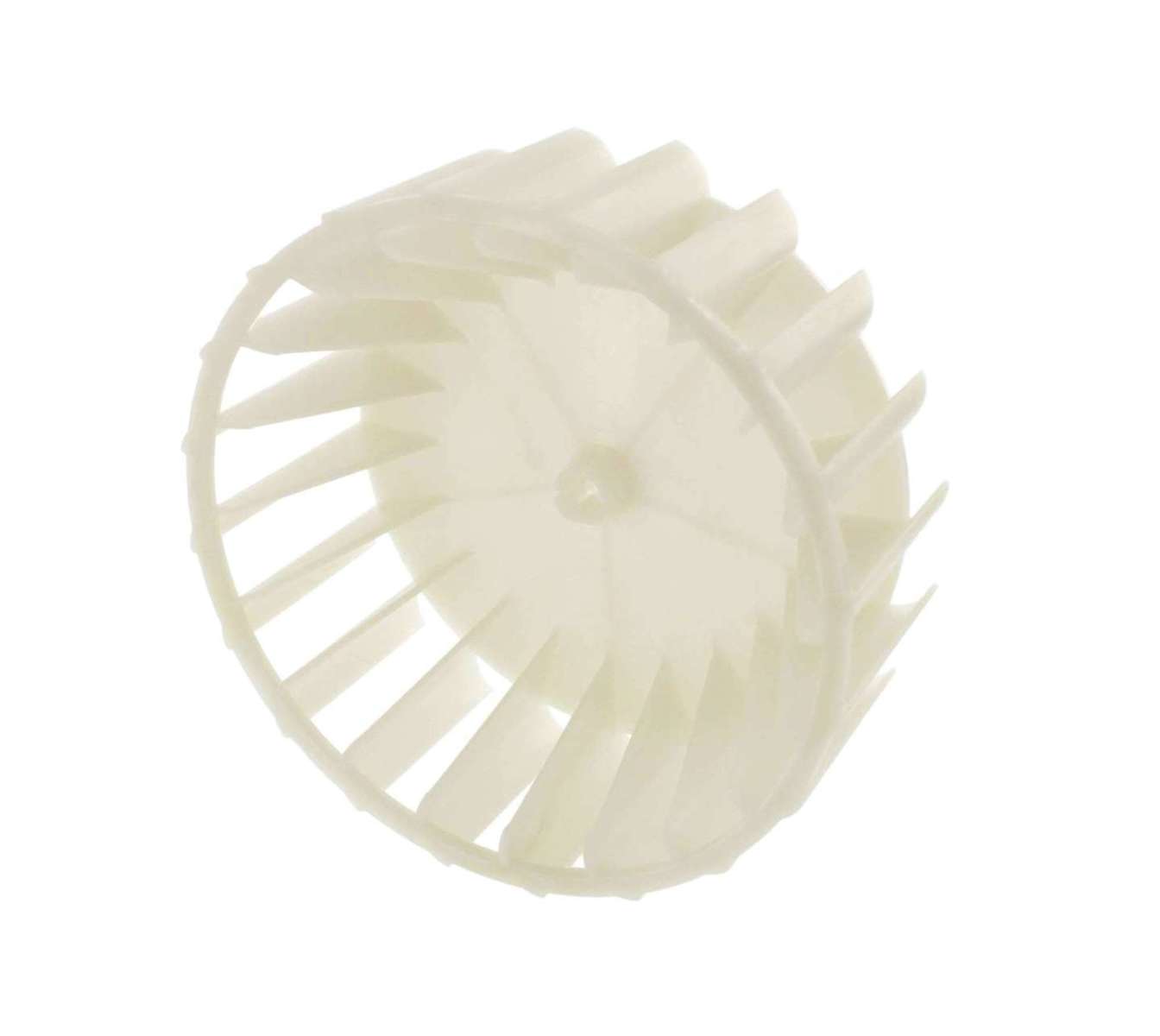 Whirlpool 31001043