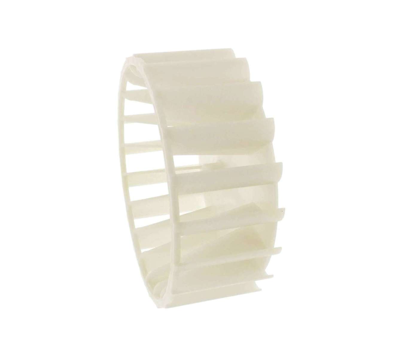 Whirlpool 31001043