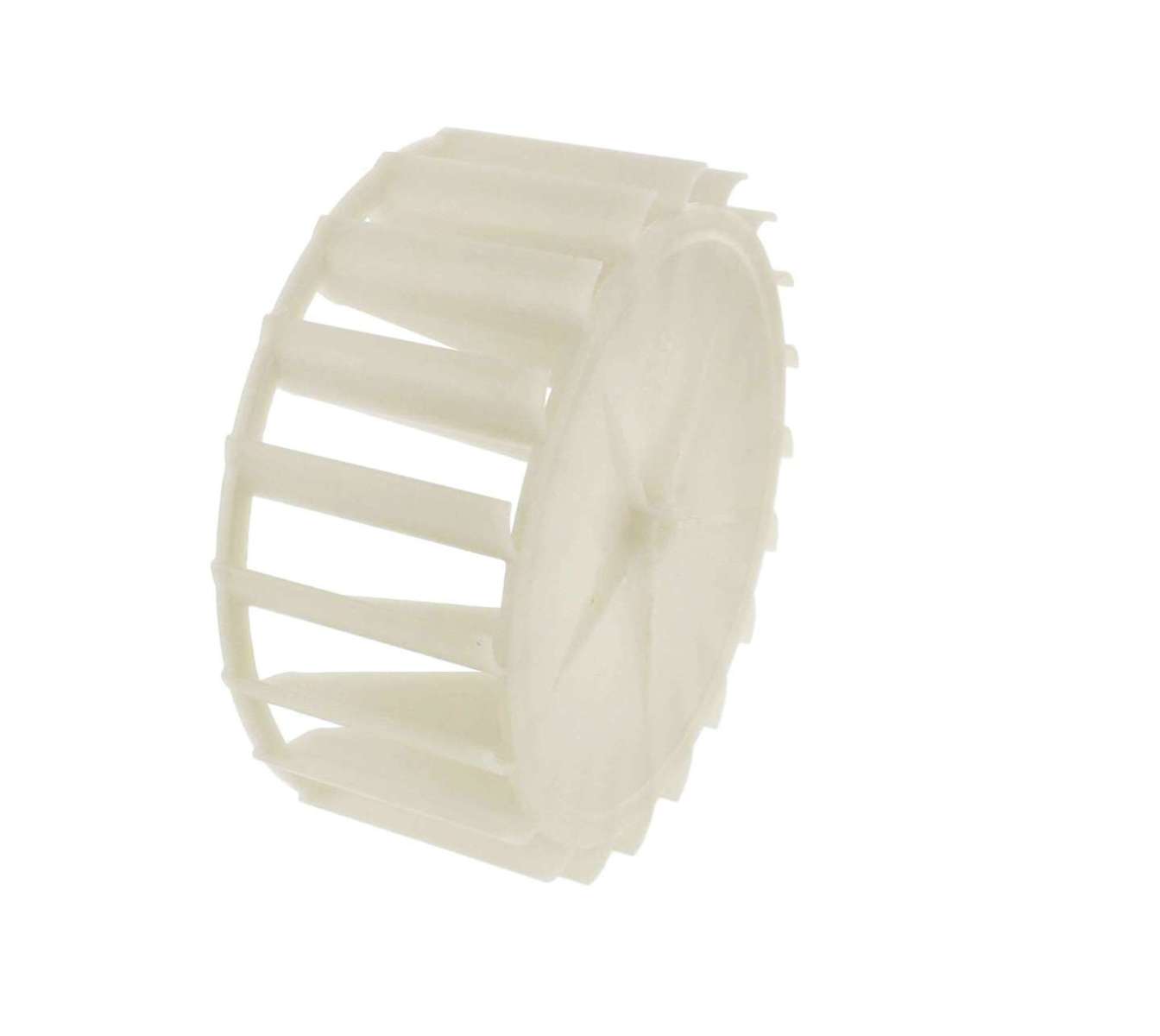 Whirlpool 31001043