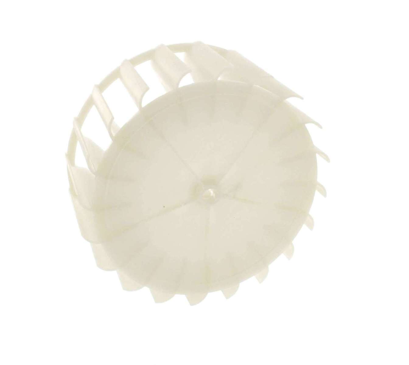 Whirlpool 31001043