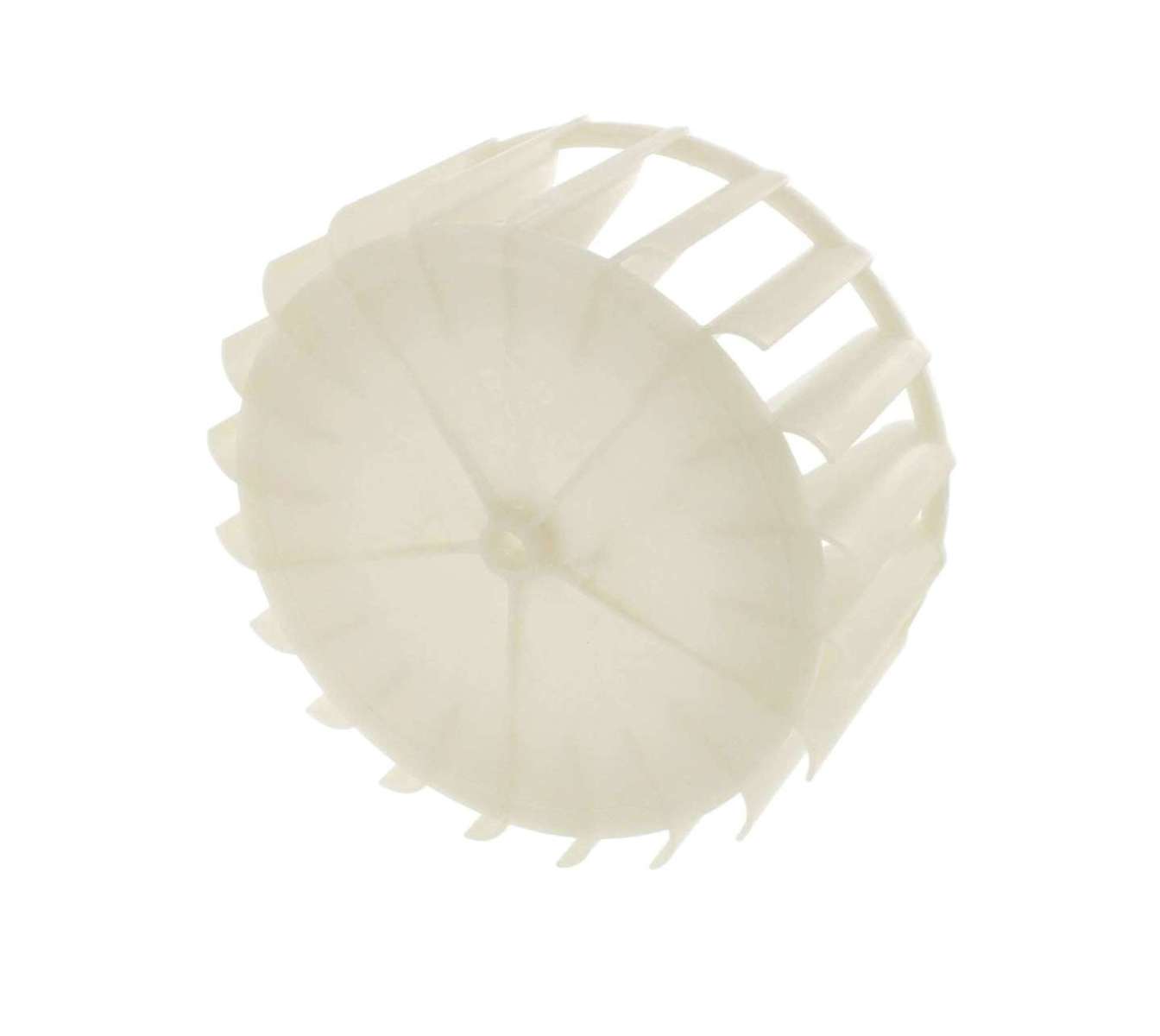 Whirlpool 31001043