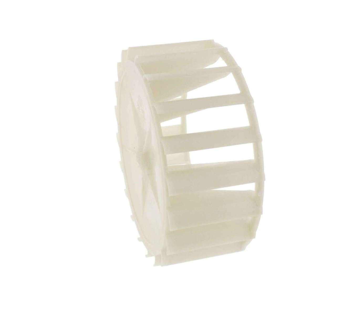 Whirlpool 31001043