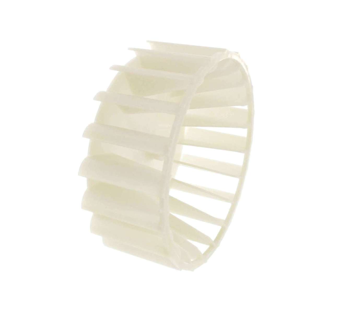Whirlpool 31001043