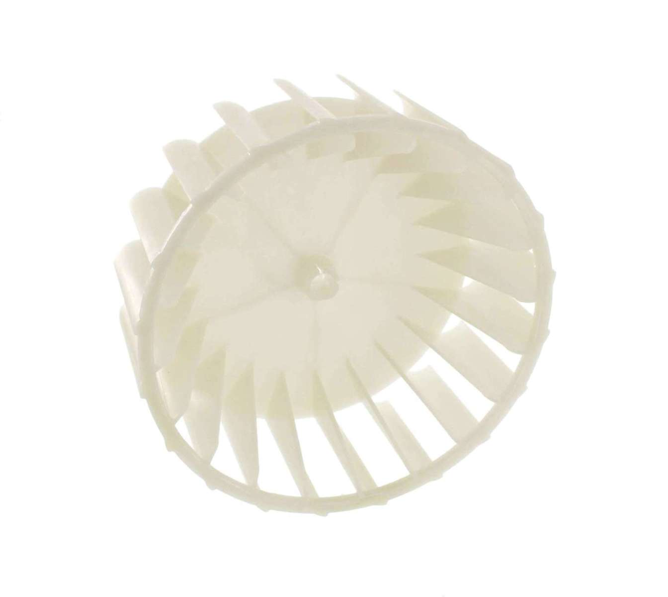 Whirlpool 31001043