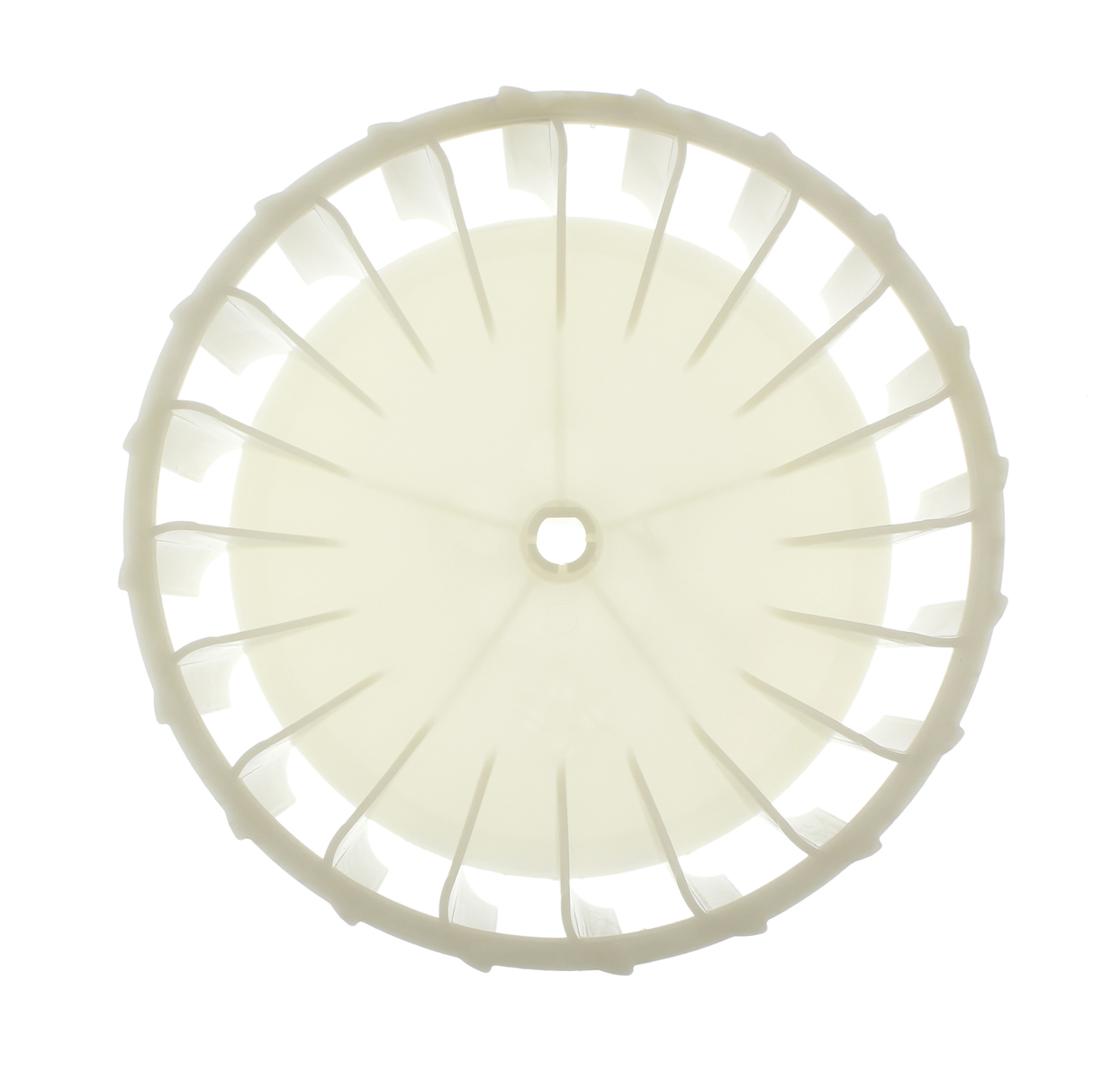 Whirlpool 31001043