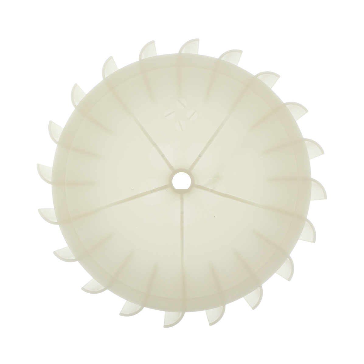 Whirlpool 31001043