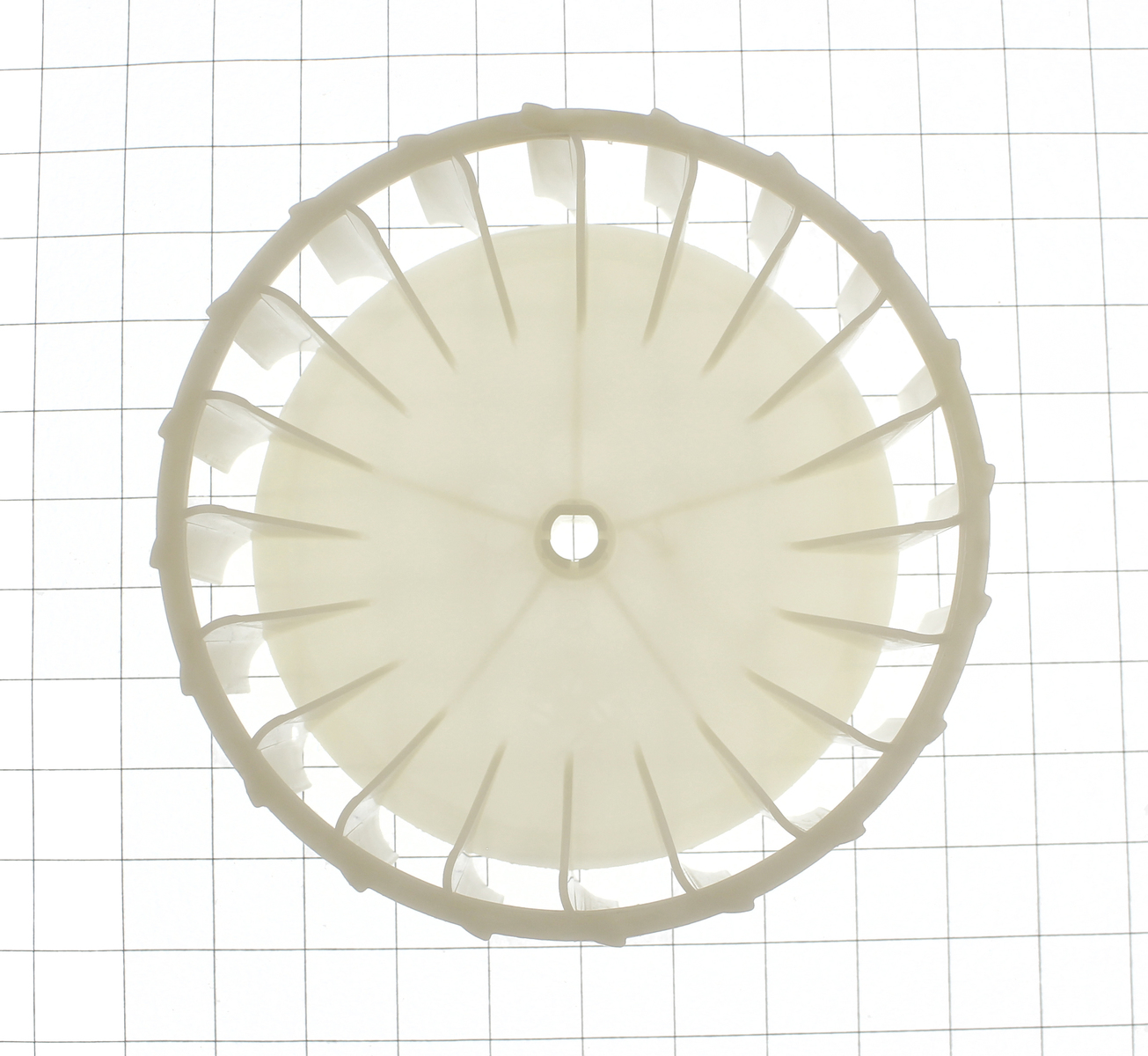 Whirlpool 31001043