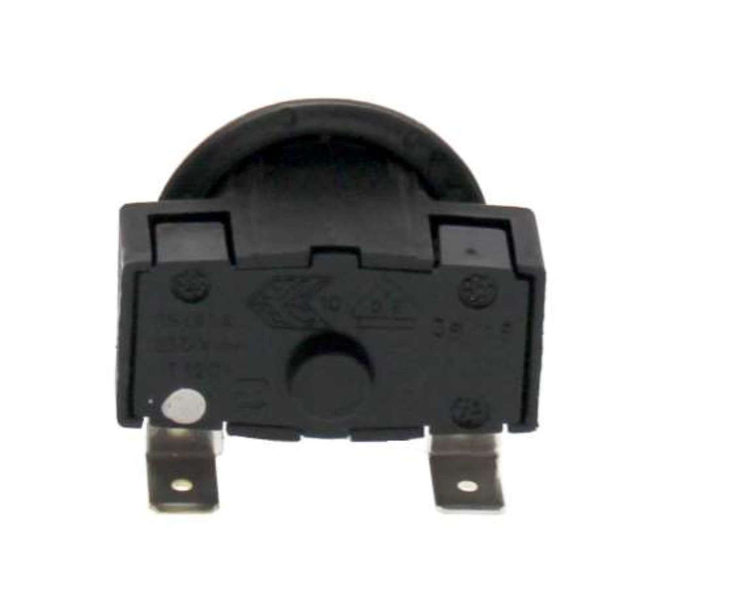 Whirlpool W10843940