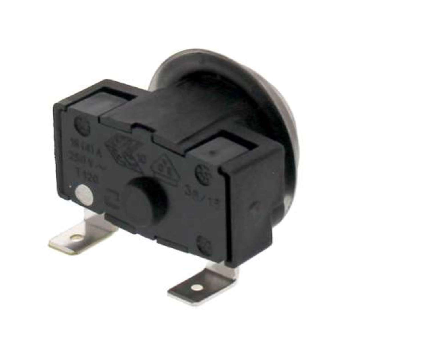 Whirlpool W10843940