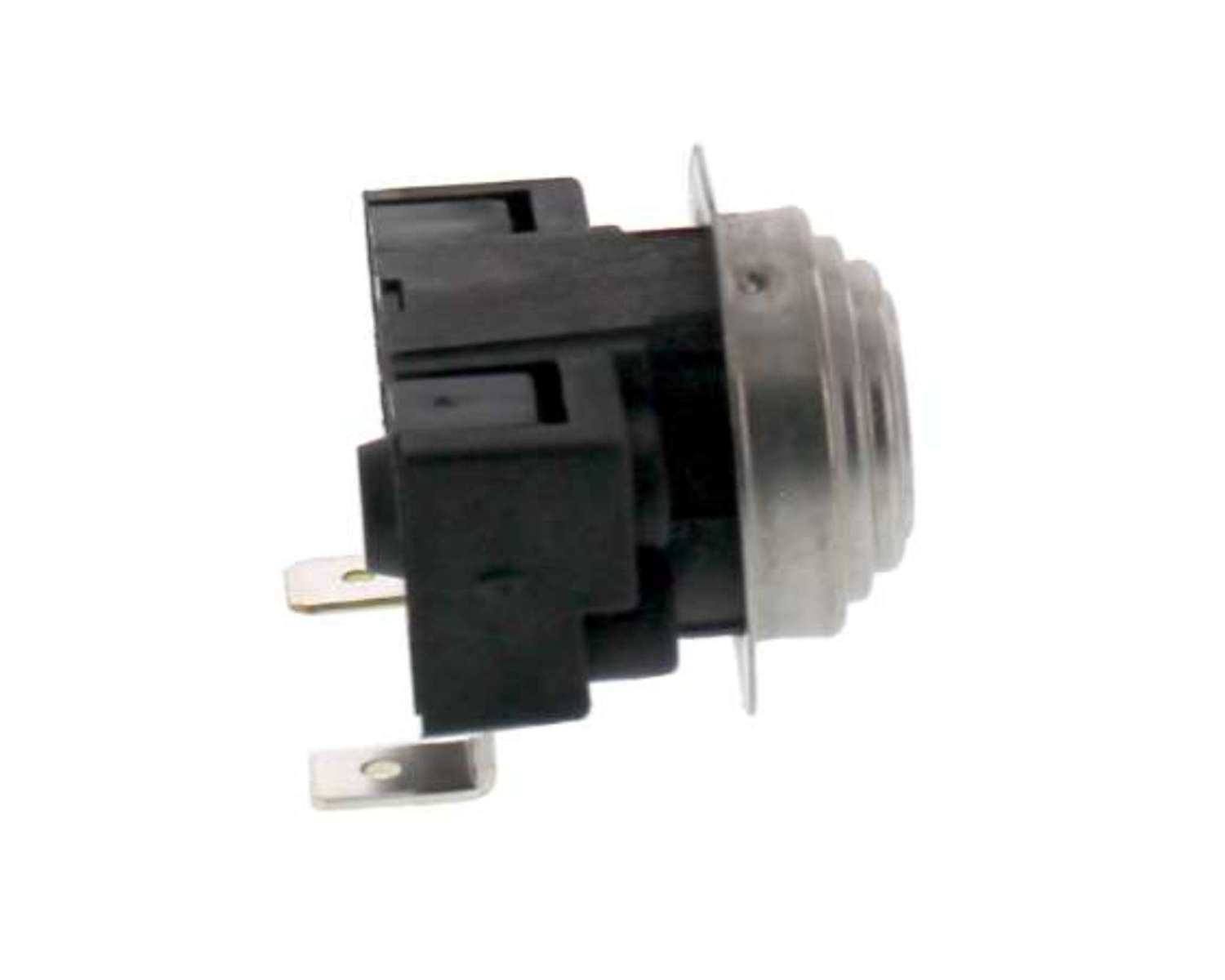 Whirlpool W10843940