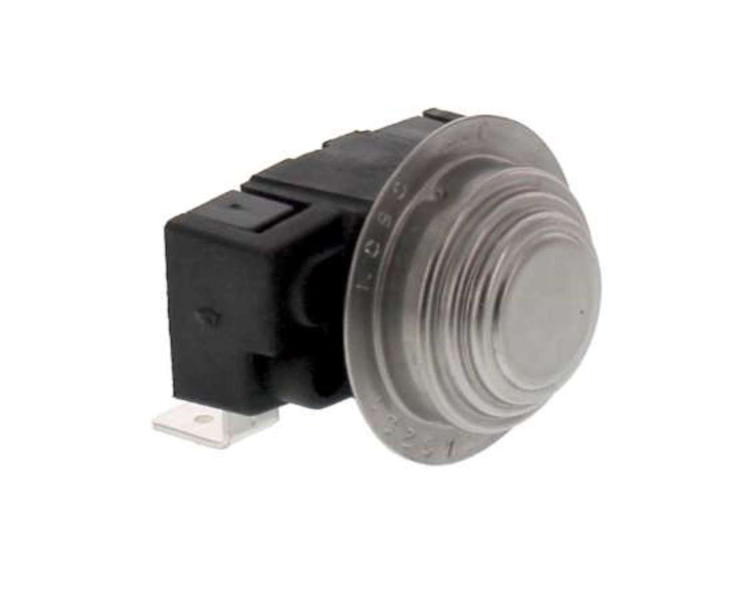 Whirlpool W10843940