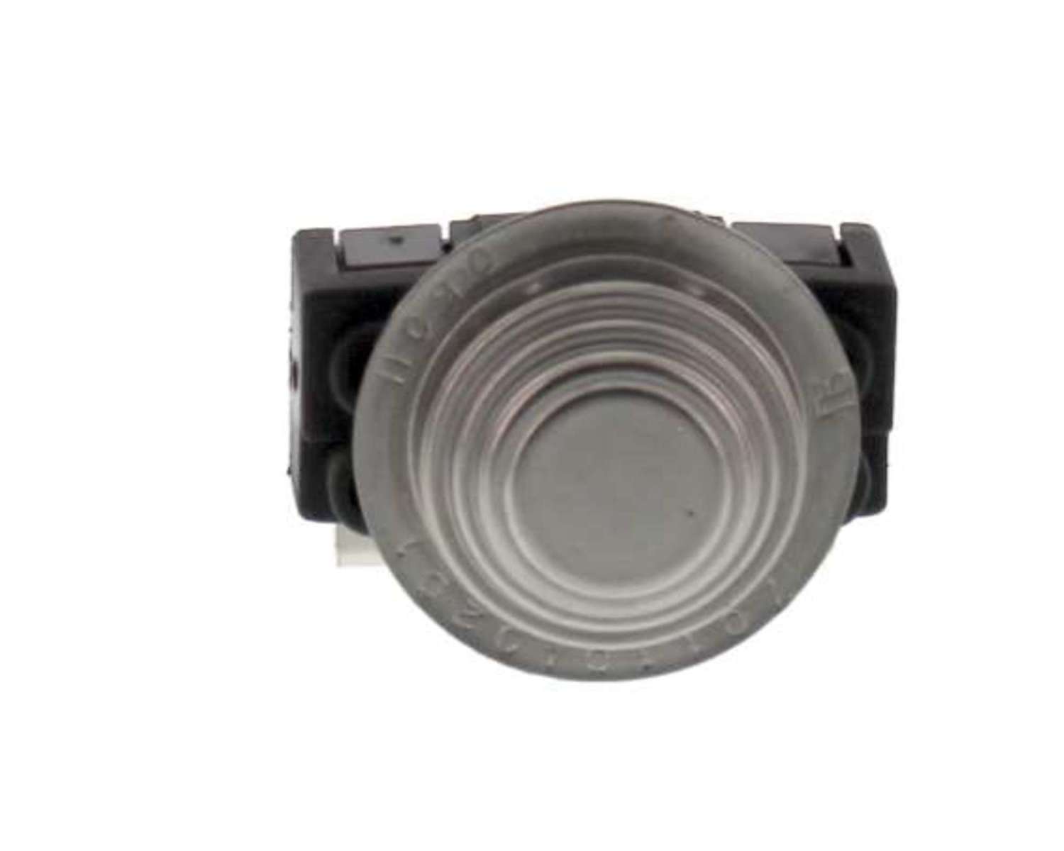 Whirlpool W10843940