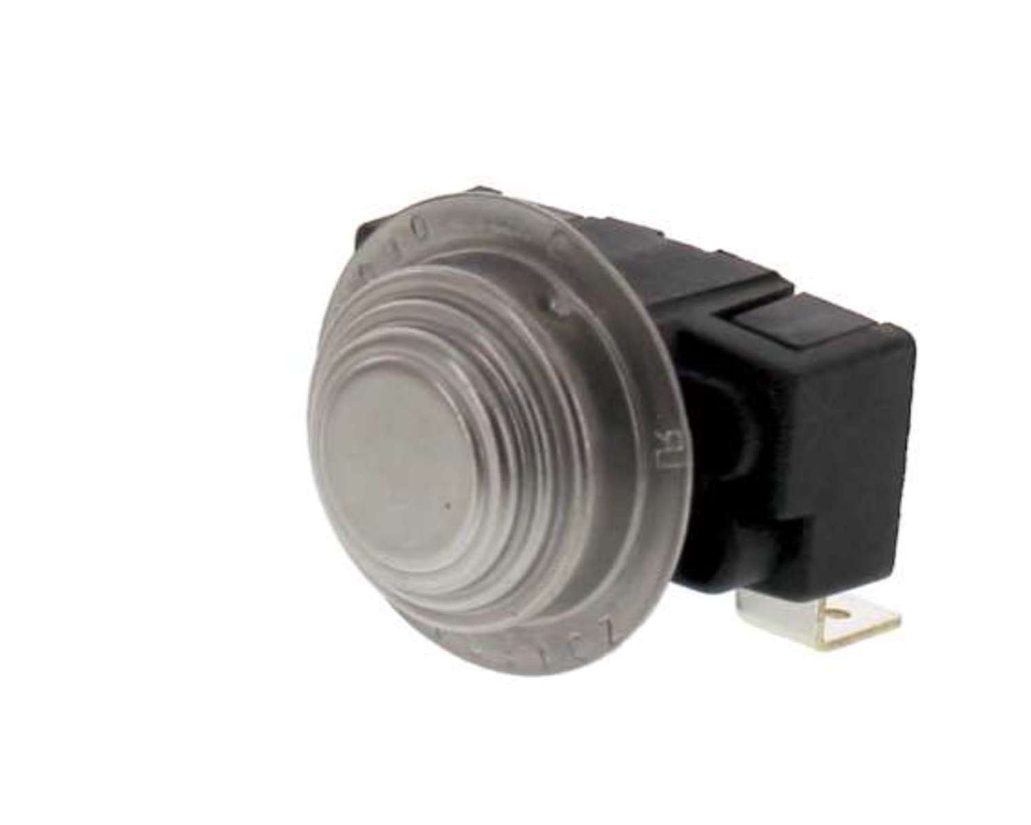 Whirlpool W10843940