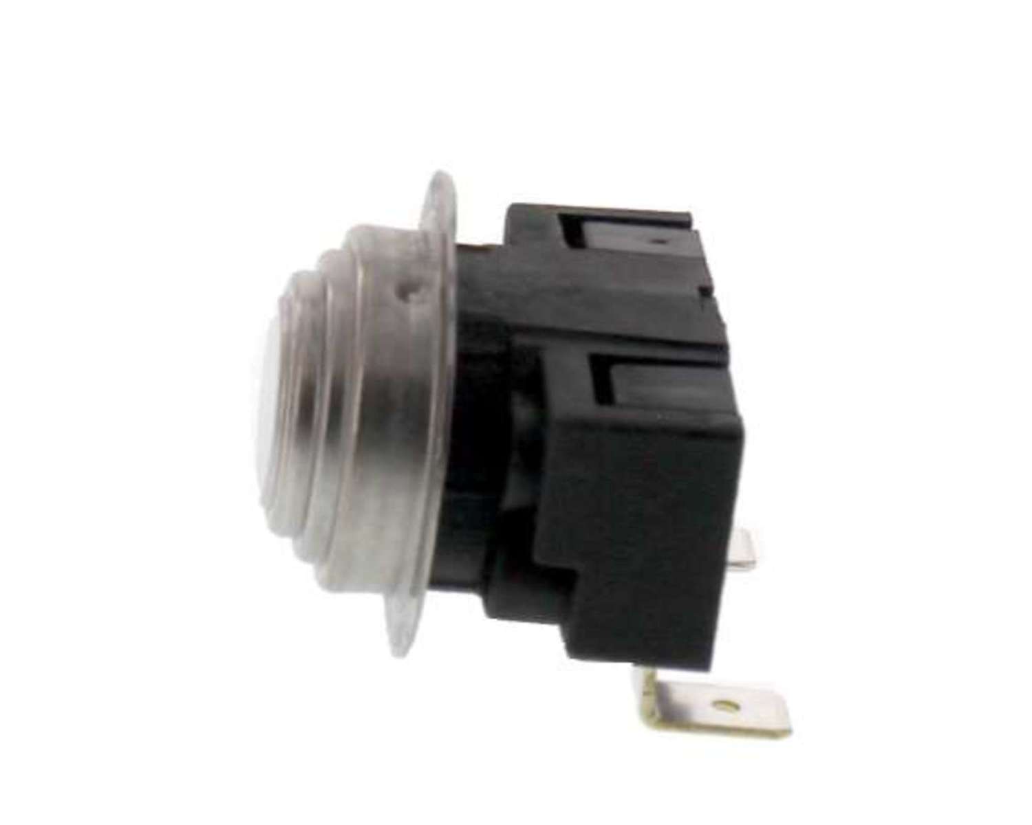 Whirlpool W10843940