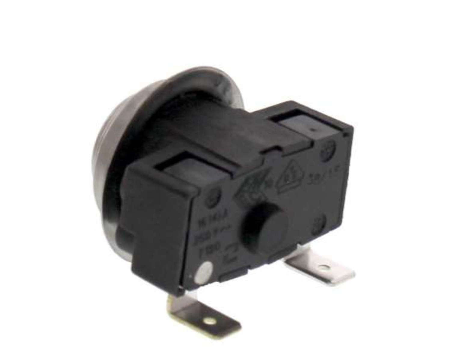 Whirlpool W10843940