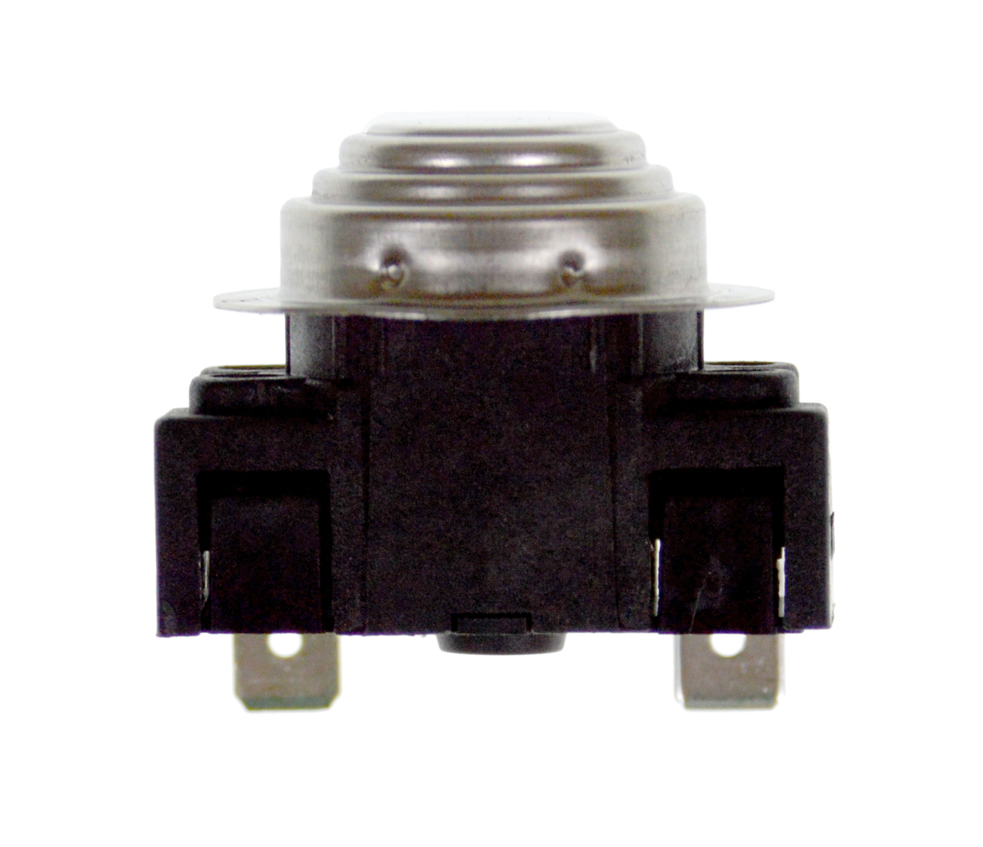Whirlpool W10843940